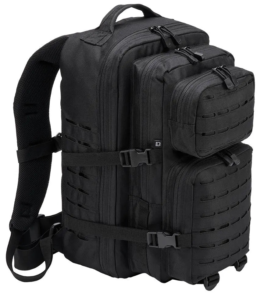Rucsac army US COOPER 40l BRANDIT WARZONESHOP