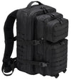 Rucsac army US COOPER 40l BRANDIT WARZONESHOP