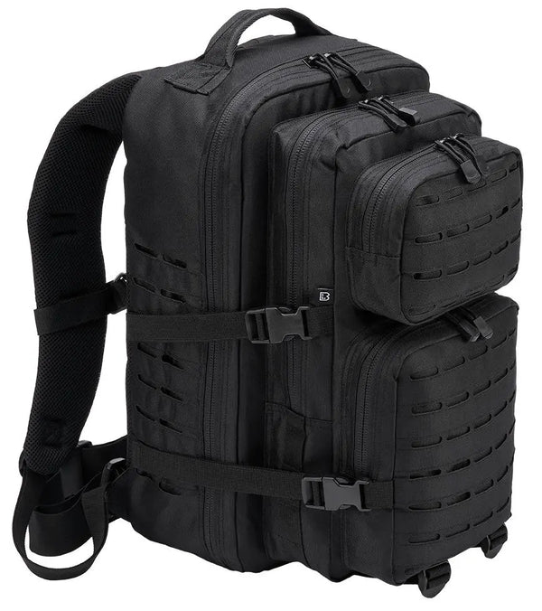 Rucsac army US COOPER 40l BRANDIT WARZONESHOP