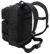Rucsac army US COOPER 40l BRANDIT WARZONESHOP