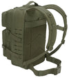 Rucsac army US COOPER 40l BRANDIT WARZONESHOP