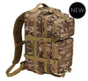 Rucsac army US COOPER 40l BRANDIT WARZONESHOP