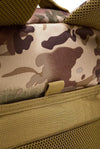 Rucsac army US COOPER 40l BRANDIT WARZONESHOP