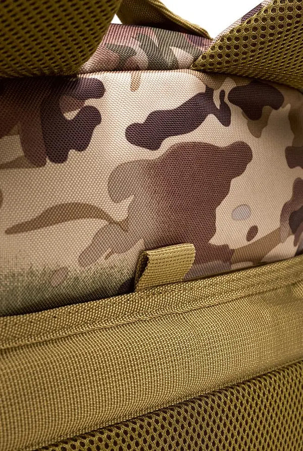 Rucsac army US COOPER 40l BRANDIT WARZONESHOP