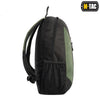 Rucsac army Urban Line Lite Pack M-TAC WARZONESHOP