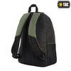 Rucsac army Urban Line Lite Pack M-TAC WARZONESHOP