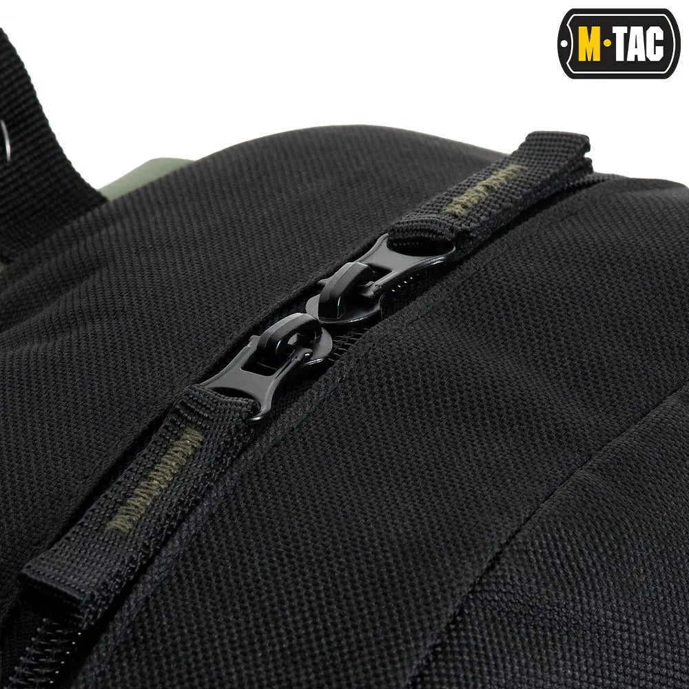 Rucsac army Urban Line Lite Pack M-TAC WARZONESHOP