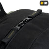 Rucsac army Urban Line Lite Pack M-TAC WARZONESHOP