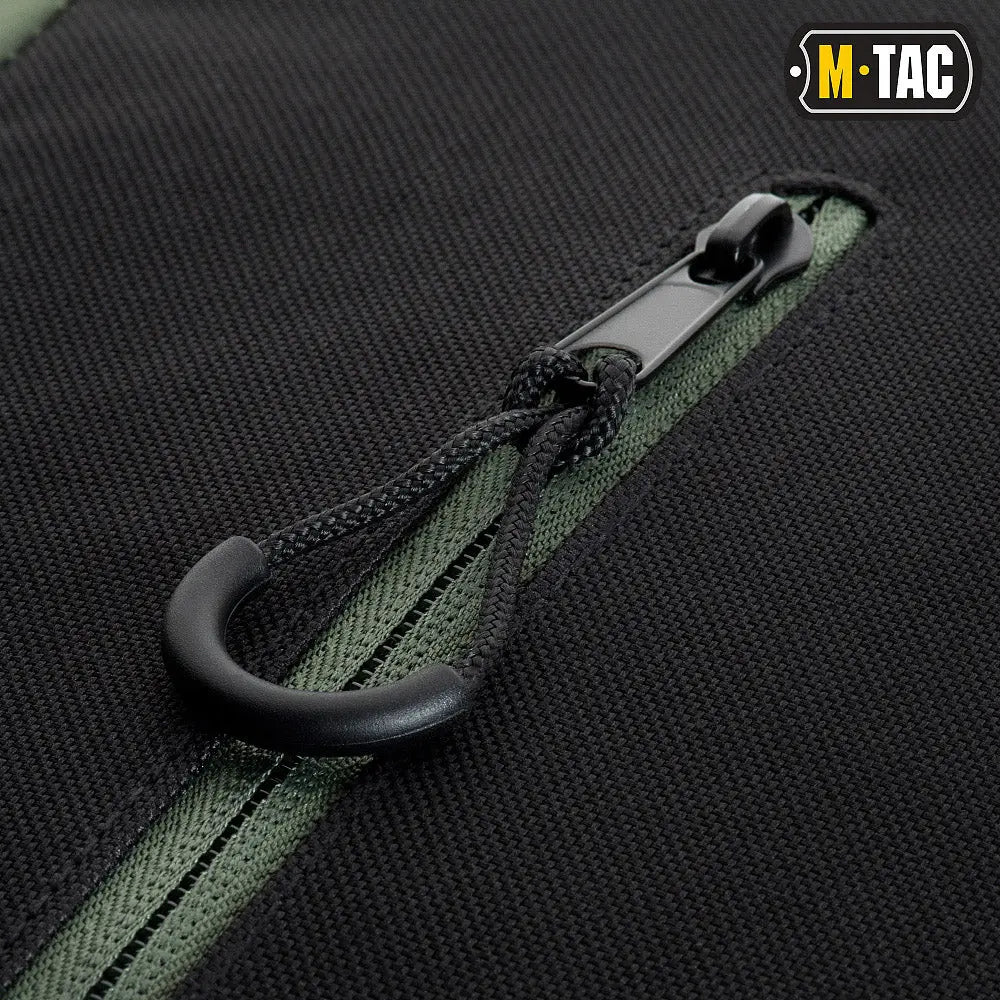Rucsac army Urban Line Lite Pack M-TAC WARZONESHOP
