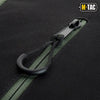 Rucsac army Urban Line Lite Pack M-TAC WARZONESHOP