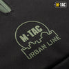 Rucsac army Urban Line Lite Pack M-TAC WARZONESHOP