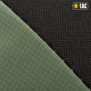 Rucsac army Urban Line Lite Pack M-TAC WARZONESHOP