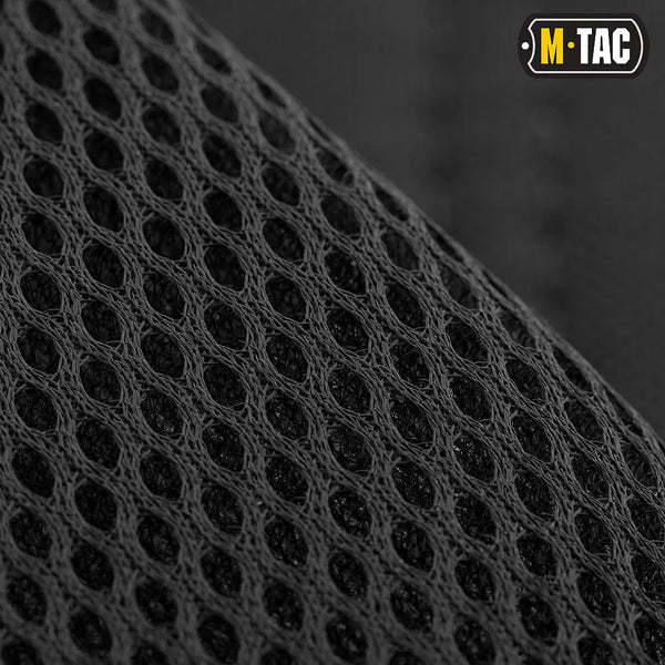 Rucsac army Urban Line Lite Pack M-TAC WARZONESHOP