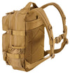 Rucsac army copii US COOPER 13l WARZONESHOP