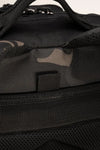 Rucsac army copii US COOPER 13l WARZONESHOP
