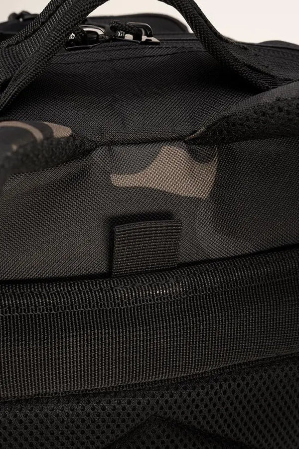 Rucsac army copii US COOPER 13l WARZONESHOP