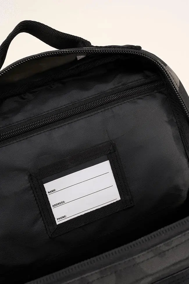 Rucsac army copii US COOPER 13l WARZONESHOP
