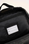 Rucsac army copii US COOPER 13l WARZONESHOP