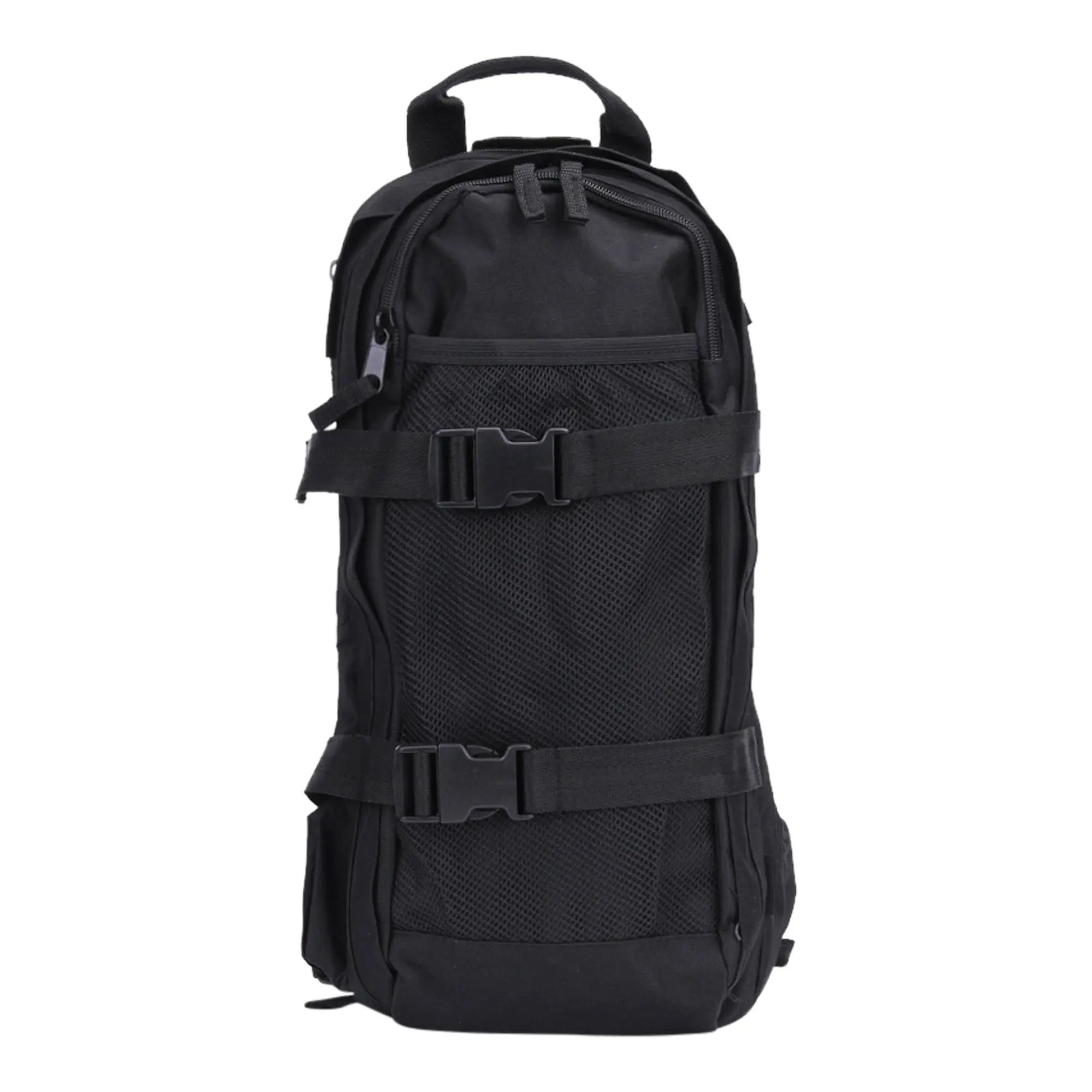 Rucsac hidratare camel bag negru FOSCO INDUSTRIES WARZONESHOP