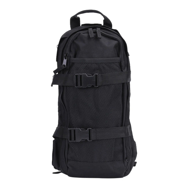 Rucsac hidratare camel bag negru FOSCO INDUSTRIES WARZONESHOP