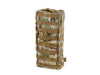 Rucsac hidratare molle multicam 8Fields WARZONESHOP