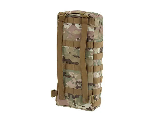Rucsac hidratare molle multicam 8Fields WARZONESHOP