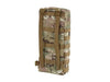 Rucsac hidratare molle multicam 8Fields WARZONESHOP