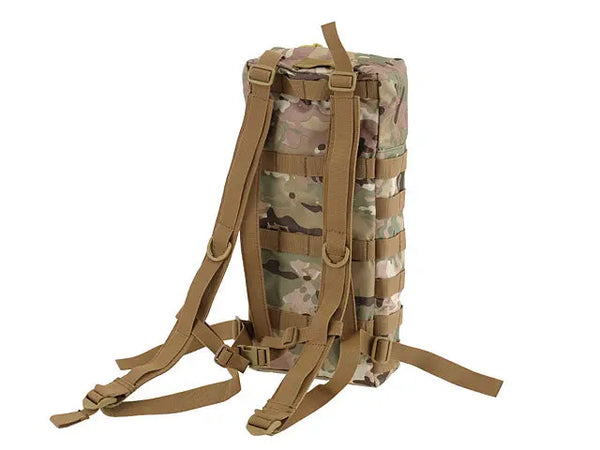 Rucsac hidratare molle multicam 8Fields WARZONESHOP