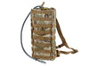 Rucsac hidratare molle multicam 8Fields WARZONESHOP