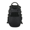 Rucsac militar 25l Mission Pack M-TAC WARZONESHOP