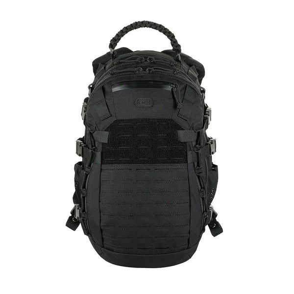 Rucsac militar 25l Mission Pack M-TAC WARZONESHOP