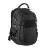 Rucsac militar 25l Mission Pack M-TAC WARZONESHOP