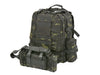 Rucsac militar 3-day Assault Pack 36l WARZONESHOP