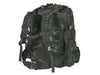 Rucsac militar 3-day Assault Pack 36l WARZONESHOP
