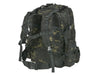 Rucsac militar 3-day Assault Pack 36l WARZONESHOP