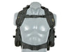 Rucsac militar 3-day Assault Pack 36l WARZONESHOP