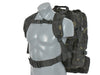Rucsac militar 3-day Assault Pack 36l WARZONESHOP