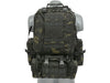 Rucsac militar 3-day Assault Pack 36l WARZONESHOP