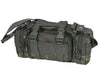 Rucsac militar 3-day Assault Pack 36l WARZONESHOP
