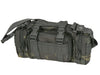 Rucsac militar 3-day Assault Pack 36l WARZONESHOP