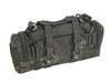 Rucsac militar 3-day Assault Pack 36l WARZONESHOP