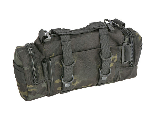 Rucsac militar 3-day Assault Pack 36l WARZONESHOP