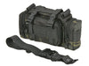 Rucsac militar 3-day Assault Pack 36l WARZONESHOP