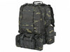 Rucsac militar 3-day Assault Pack 36l WARZONESHOP