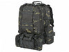 Rucsac militar 3-day Assault Pack 36l WARZONESHOP