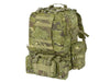 Rucsac militar 3-day Assault Pack 36l WARZONESHOP