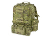 Rucsac militar 3-day Assault Pack 36l WARZONESHOP