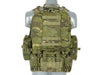 Rucsac militar 3-day Assault Pack 36l WARZONESHOP