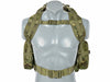 Rucsac militar 3-day Assault Pack 36l WARZONESHOP