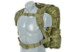 Rucsac militar 3-day Assault Pack 36l WARZONESHOP